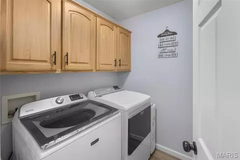 Other - 2032 Par Cir, Jackson, MO 63755 photo 3 of 5