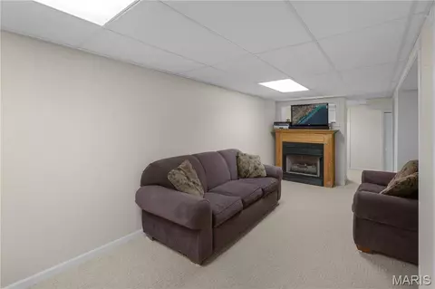 Other - 2032 Par Cir, Jackson, MO 63755 photo 5 of 5