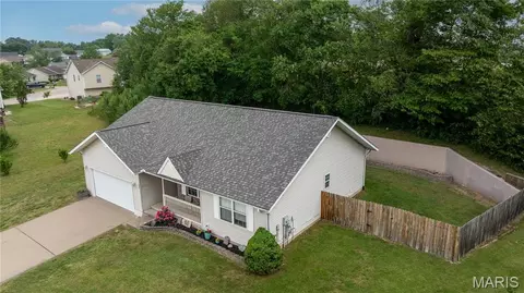 View/Area - 2032 Par Cir, Jackson, MO 63755 photo 1 of 1