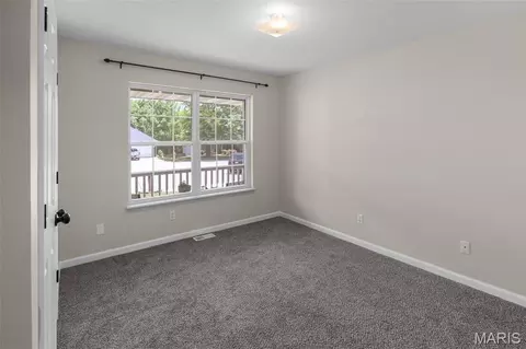Bedroom - 2032 Par Cir, Jackson, MO 63755 photo 3 of 3