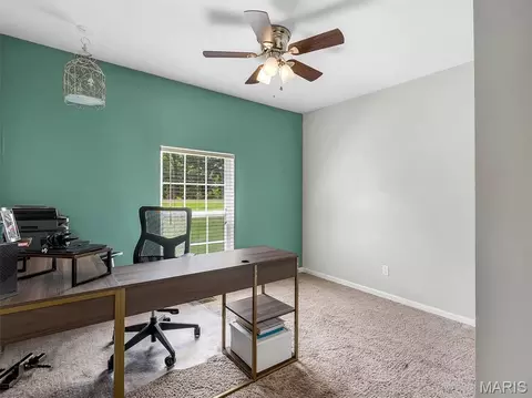 Other - 115 Apache Dr, Pacific, MO 63069 photo 6 of 15