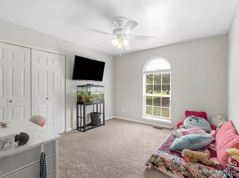 Other - 115 Apache Dr, Pacific, MO 63069 photo 5 of 15
