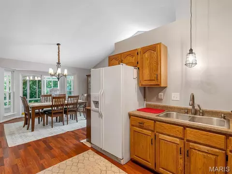Other - 115 Apache Dr, Pacific, MO 63069 photo 2 of 15