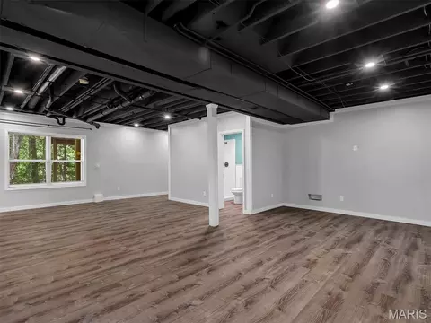 Other - 115 Apache Dr, Pacific, MO 63069 photo 12 of 15
