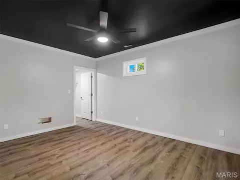Other - 115 Apache Dr, Pacific, MO 63069 photo 10 of 15