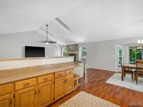 Other - 115 Apache Dr, Pacific, MO 63069 photo 1 of 15