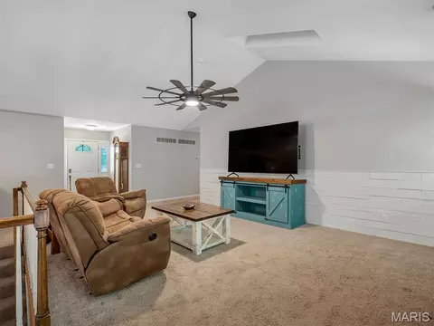 Other - 115 Apache Dr, Pacific, MO 63069 photo 3 of 15