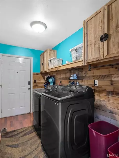 Other - 115 Apache Dr, Pacific, MO 63069 photo 14 of 15