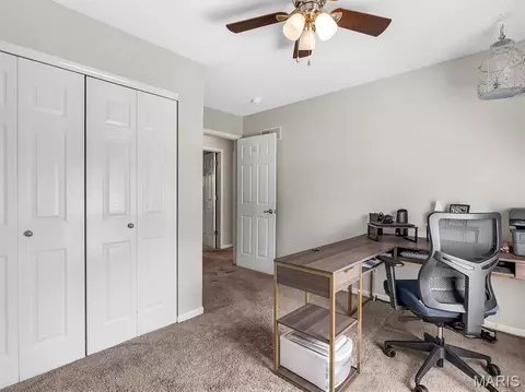 Other - 115 Apache Dr, Pacific, MO 63069 photo 7 of 15