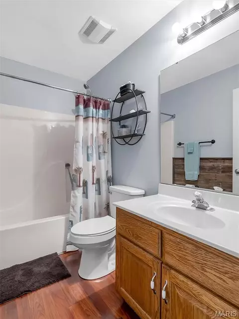Bath - 115 Apache Dr, Pacific, MO 63069 photo 3 of 3