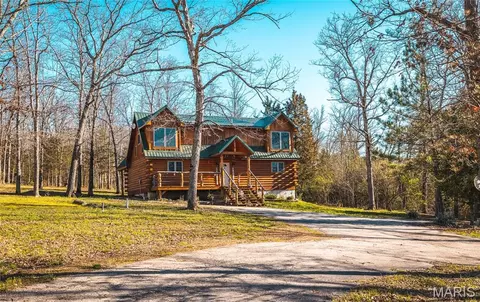 Other - 498 Cunningham Rd, Cuba, MO 65453 photo 2 of 4