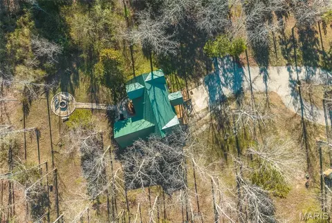 Other - 498 Cunningham Rd, Cuba, MO 65453 photo 1 of 4
