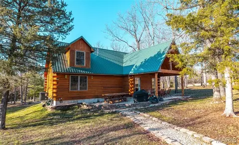 Other - 498 Cunningham Rd, Cuba, MO 65453 photo 4 of 4