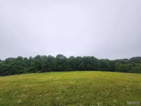 5853 M- Missouri 5, Hartville, MO 65667