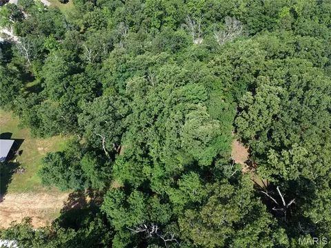 lot31 Radcliff Ln, Poplar Bluff, MO 63901