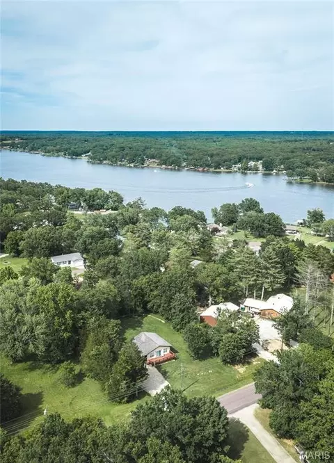 View/Area - 1643 Sequoya Ih Rd, Cuba, MO 65453 photo 3 of 3