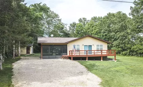 Other - 1643 Sequoya Ih Rd, Cuba, MO 65453 photo 2 of 7