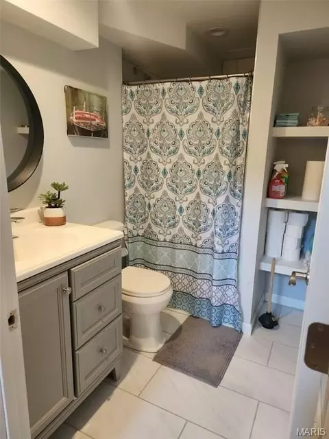 Bath - 1643 Sequoya Ih Rd, Cuba, MO 65453 photo 3 of 3