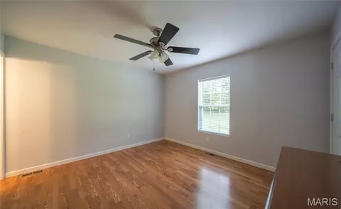 Bedroom - 1643 Sequoya Ih Rd, Cuba, MO 65453 photo 1 of 7