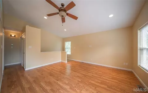 Living - 1643 Sequoya Ih Rd, Cuba, MO 65453 photo 1 of 4