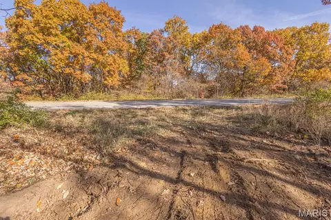 00 79 State Hwy, New London, MO 63459