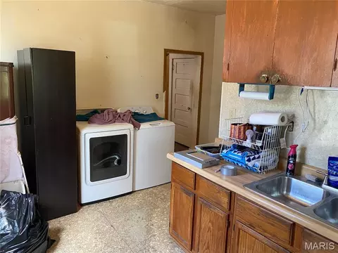 Other - 310 Olive St, Hannibal, MO 63401 photo 2 of 3