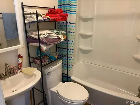 Bath - 310 Olive St, Hannibal, MO 63401 photo 2 of 2