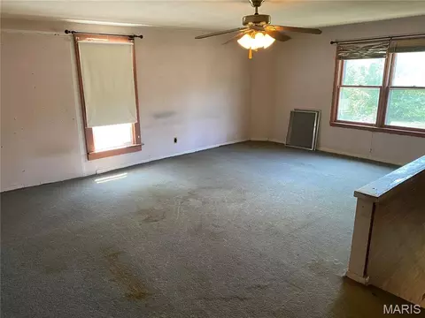 Living - 310 Olive St, Hannibal, MO 63401 photo 3 of 3