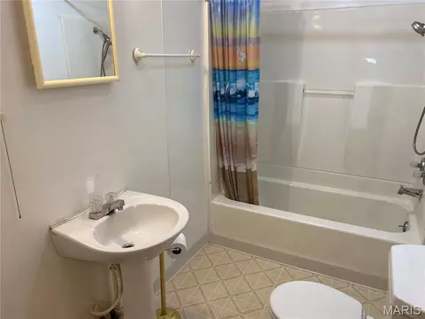 Bath - 310 Olive St, Hannibal, MO 63401 photo 1 of 2