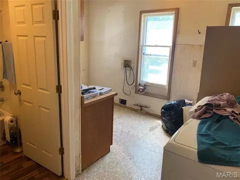 Other - 310 Olive St, Hannibal, MO 63401 photo 3 of 3