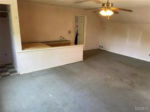 Other - 310 Olive St, Hannibal, MO 63401 photo 1 of 3