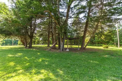 Exterior - 15895 Hallmark Ln, Saint Robert, MO 65584 photo 2 of 4
