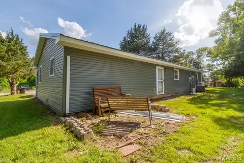 Other - 15895 Hallmark Ln, Saint Robert, MO 65584 photo 8 of 8