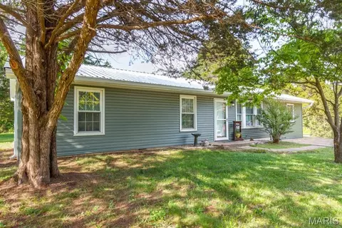 Other - 15895 Hallmark Ln, Saint Robert, MO 65584 photo 6 of 8