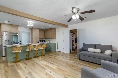 Other - 15895 Hallmark Ln, Saint Robert, MO 65584 photo 1 of 8