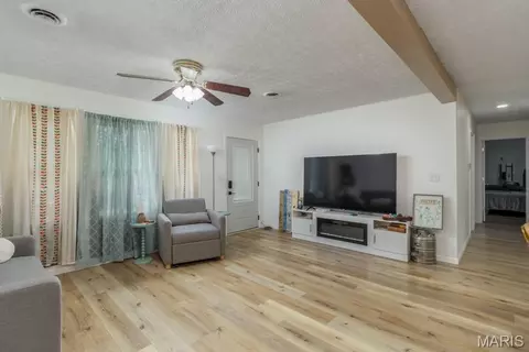 Other - 15895 Hallmark Ln, Saint Robert, MO 65584 photo 3 of 8