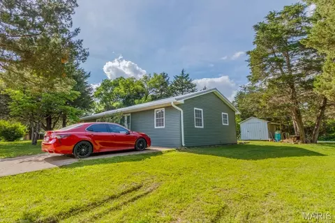 Other - 15895 Hallmark Ln, Saint Robert, MO 65584 photo 5 of 8
