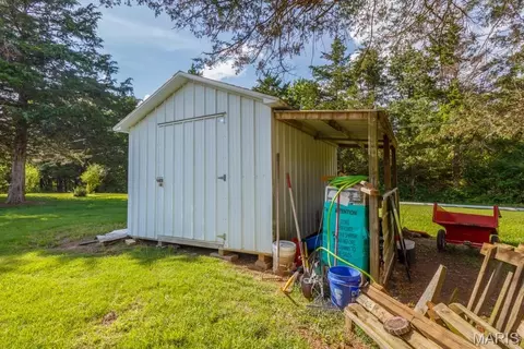 Other - 15895 Hallmark Ln, Saint Robert, MO 65584 photo 7 of 8