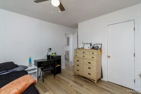 Other - 15895 Hallmark Ln, Saint Robert, MO 65584 photo 4 of 8