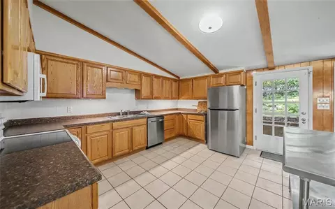 32 Sydney Ct, Rolla, MO 65401 photo 11