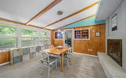 32 Sydney Ct, Rolla, MO 65401 photo 14