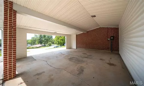 32 Sydney Ct, Rolla, MO 65401 photo 31
