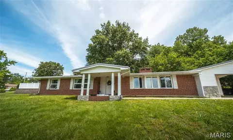 32 Sydney Ct, Rolla, MO 65401 photo 2