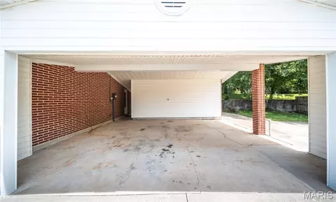 32 Sydney Ct, Rolla, MO 65401 photo 30