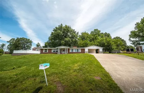 32 Sydney Ct, Rolla, MO 65401 photo 36