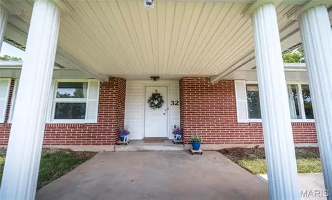 32 Sydney Ct, Rolla, MO 65401 photo 29