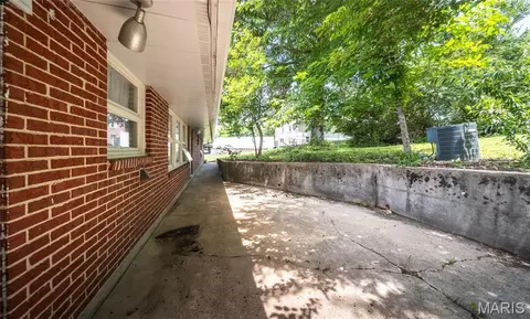 32 Sydney Ct, Rolla, MO 65401 photo 33
