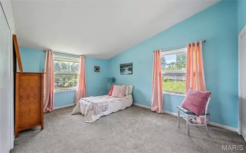 32 Sydney Ct, Rolla, MO 65401 photo 21