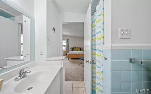 32 Sydney Ct, Rolla, MO 65401 photo 19