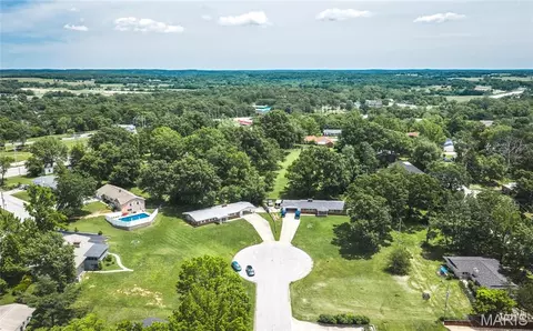 32 Sydney Ct, Rolla, MO 65401 photo 3